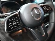 Mercedes-Benz A-Класс IV (W177) Ростов-на-Дону  - изображение 57