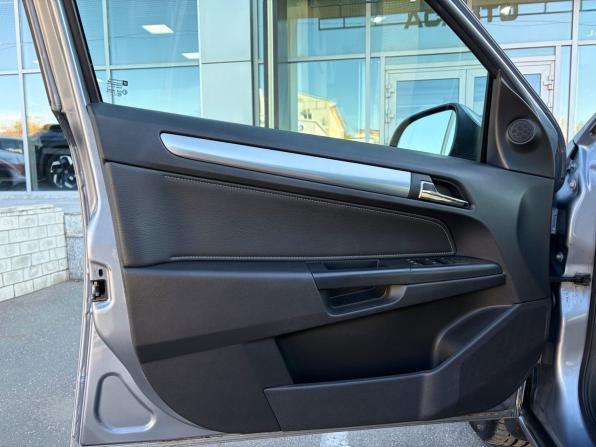 Opel Astra H Рестайлинг с пробегом 2011 года, цена 525 000 рублей, 171984 км, хэтчбек, Автокод Объявления