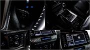 Toyota Land Cruiser Prado 150 Series Рестайлинг 3 Москва  - изображение 35