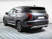 Hyundai Palisade I Москва  - изображение 34