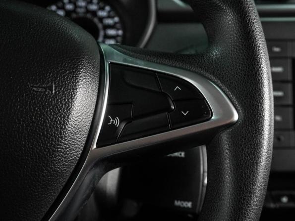 Renault Arkana I с пробегом 2021 года, цена 1 549 000 рублей, 168017 км, внедорожник, Автокод Объявления