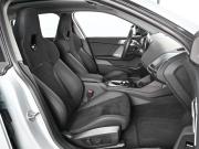 BMW 2 серии F74/78 Ростов-на-Дону  - изображение 32