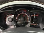 Lada (ВАЗ) Vesta I Крым  - изображение 30