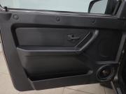 Lada (ВАЗ) 2121 (4x4) I Рестайлинг Альметьевск  - изображение 24