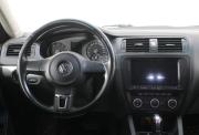 Volkswagen Jetta VI Нижний Новгород  - изображение 38