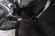 Honda Fit I Кемерово  - изображение 29