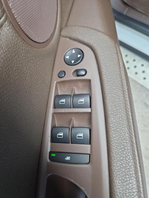 BMW X5 II (E70) Саратов  - изображение 15