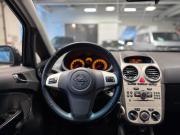 Opel Corsa D Челябинск  - изображение 26