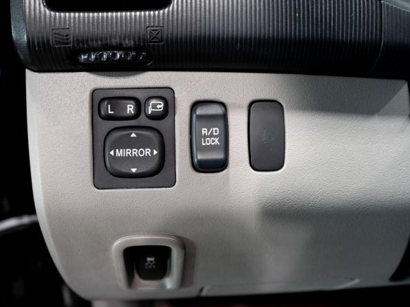 Mitsubishi Pajero Sport II Рестайлинг с пробегом 2014 года, цена 2 460 000 рублей, 116000 км, внедорожник, Автокод Объявления