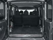 Fiat Doblo I Рестайлинг Екатеринбург  - изображение 28