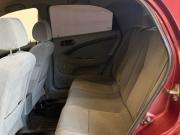 Chevrolet Lacetti I Псков  - изображение 28