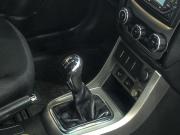 Geely Emgrand EC7 Ростов-на-Дону  - изображение 29