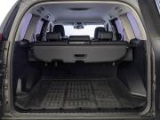 Toyota Land Cruiser Prado 150 Series Рестайлинг 1 Москва  - изображение 40