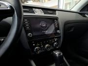 Skoda Octavia III (A7) Рестайлинг Мурманск  - изображение 43