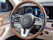 Mercedes-Benz GLE Coupe II (C167) Санкт-Петербург  - изображение 50