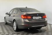 BMW 3 серии VI (F3x) Нижний Новгород  - изображение 27