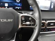 JETOUR X70+ I Казань  - изображение 40