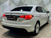 Citroen C4 II Оренбург  - изображение 27