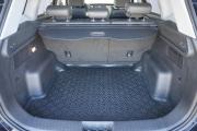 Chery Tiggo 7 Pro I Калининград  - изображение 38