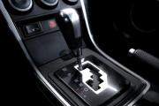 Mazda 6 II (GH) Тюмень  - изображение 51