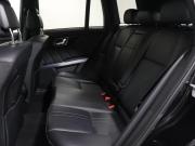 Mercedes-Benz GLK-Класс I (X204) Рестайлинг Москва  - изображение 34