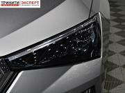 Skoda Rapid II Белгород  - изображение 27