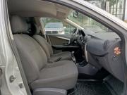 Nissan Almera III (G15) Чебоксары  - изображение 35