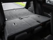 Audi Q3 II (F3) Санкт-Петербург  - изображение 63
