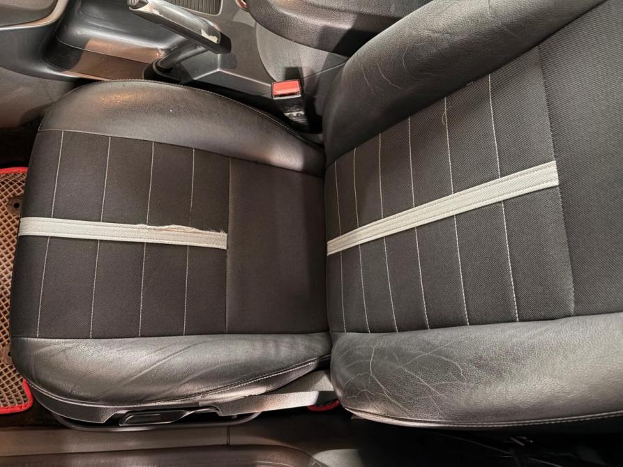 Ford Kuga I Екатеринбург  - изображение 10