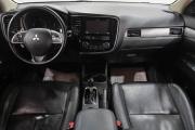 Mitsubishi Outlander III Новокузнецк  - изображение 52