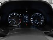 Hyundai Avante VI Рестайлинг Москва  - изображение 35