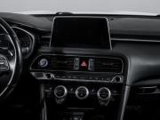 Genesis G70 I Москва  - изображение 30
