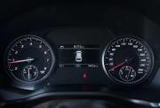 Hyundai Santa Fe IV Киров  - изображение 61