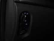 Lada (ВАЗ) Granta I Рестайлинг Москва  - изображение 31