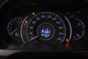 Honda CR-V III Рестайлинг Сыктывкар  - изображение 30