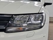 Volkswagen Tiguan II Набережные Челны  - изображение 45