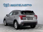Haval Jolion I Рестайлинг Калининград  - изображение 29