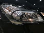 Kia Ceed I Рестайлинг Ставрополь  - изображение 35