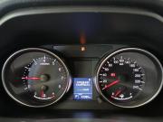 Haval M6 II Чебоксары  - изображение 40