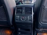 Mercedes-Benz GL-Класс II (X166) Москва  - изображение 59