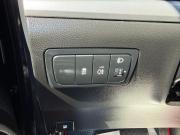 SsangYong Actyon II Сыктывкар  - изображение 42