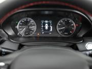 Kaiyi E5 Москва  - изображение 40