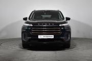 Exeed VX I Санкт-Петербург  - изображение 26