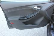 Ford Focus III Белгород  - изображение 33