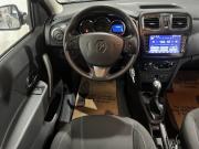Renault Sandero II Курск  - изображение 28