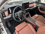 Skoda Kodiaq II Самара  - изображение 47