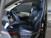 Haval F7 I Рестайлинг Екатеринбург  - изображение 25