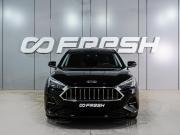 JAC J7 I Воронеж  - изображение 26