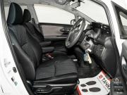 Toyota Wish II Иркутск  - изображение 25