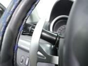 Mitsubishi Lancer X Новосибирск  - изображение 50